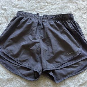 Running Shorts